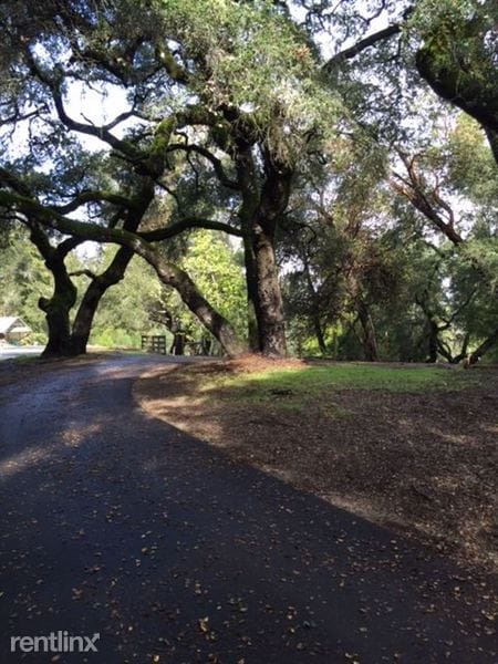 Primary Photo - 7757 Hihn Rd