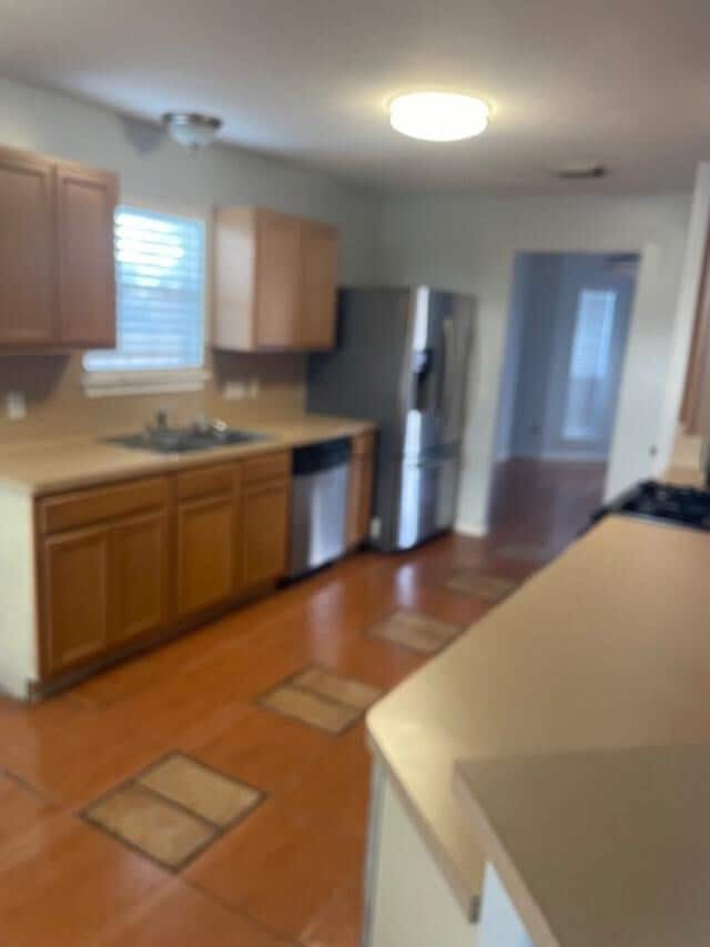 Building Photo - 2219 Beacon Light Ln