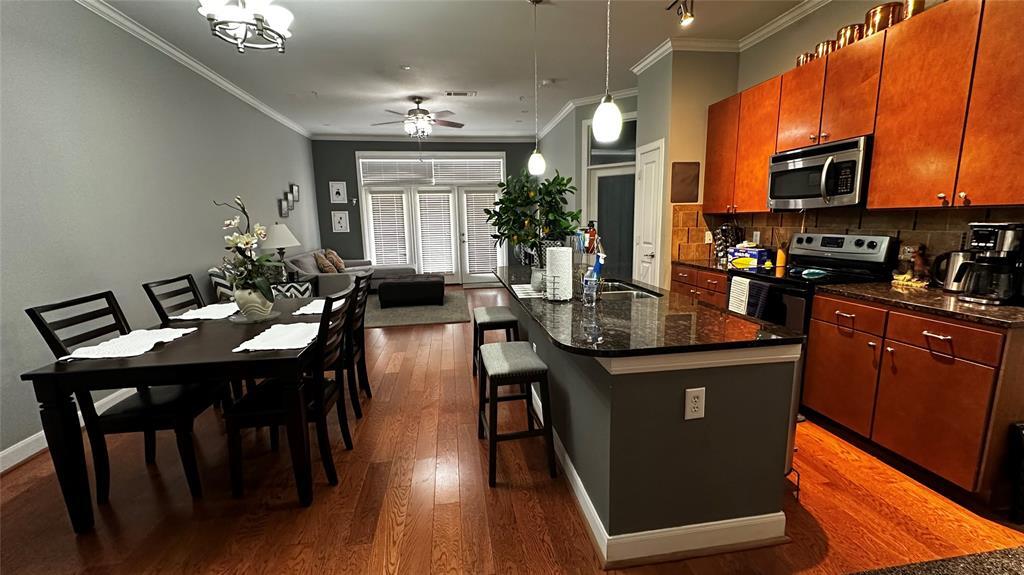 Foto principal - 300 St Joseph Pkwy