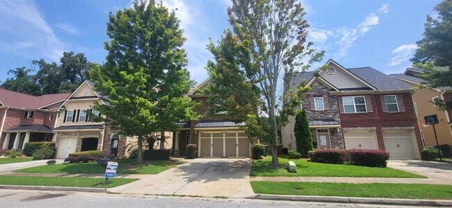 Foto del edificio - 1659 Sentinel View Dr NW