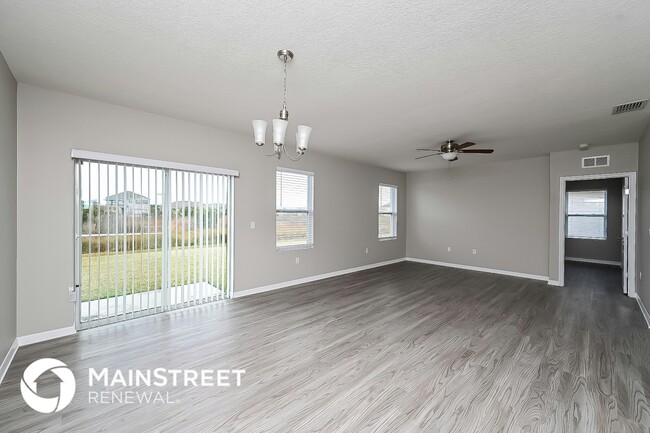 Building Photo - 3275 Bayou Bay Dr