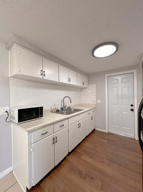 Building Photo - 7924 Halsey Dr