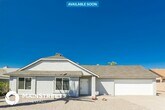 Foto principal - 13232 N 56th Ave
