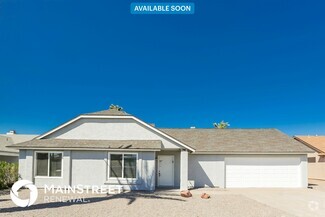 Building Photo - 13232 N 56th Ave