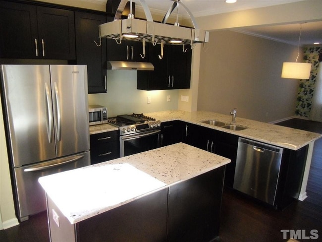 Building Photo - 56 Intuition Cir