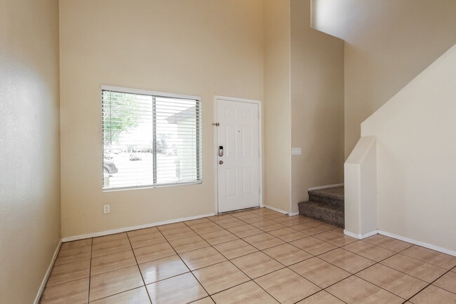 Foto del edificio - 3822 N 105th Ln