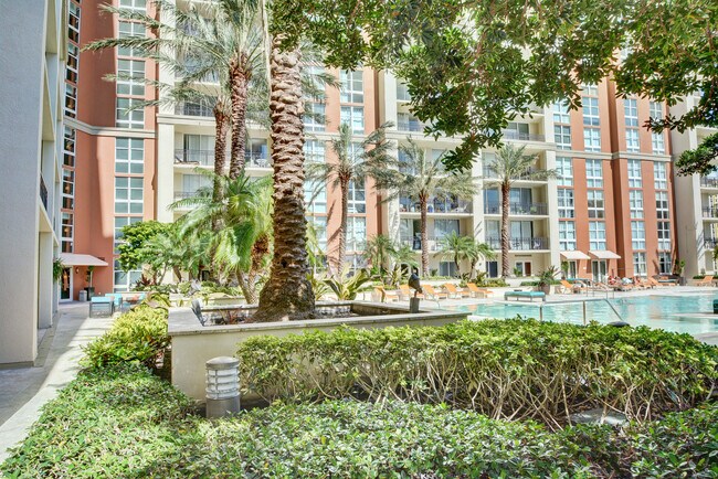 Foto del edificio - 550 Okeechobee Blvd