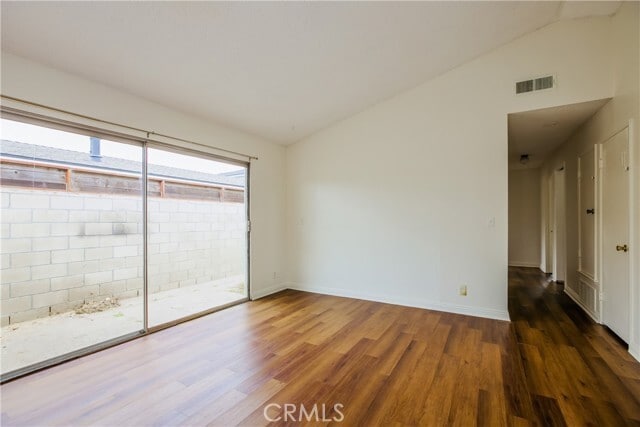 Building Photo - 8461 Lomond Dr