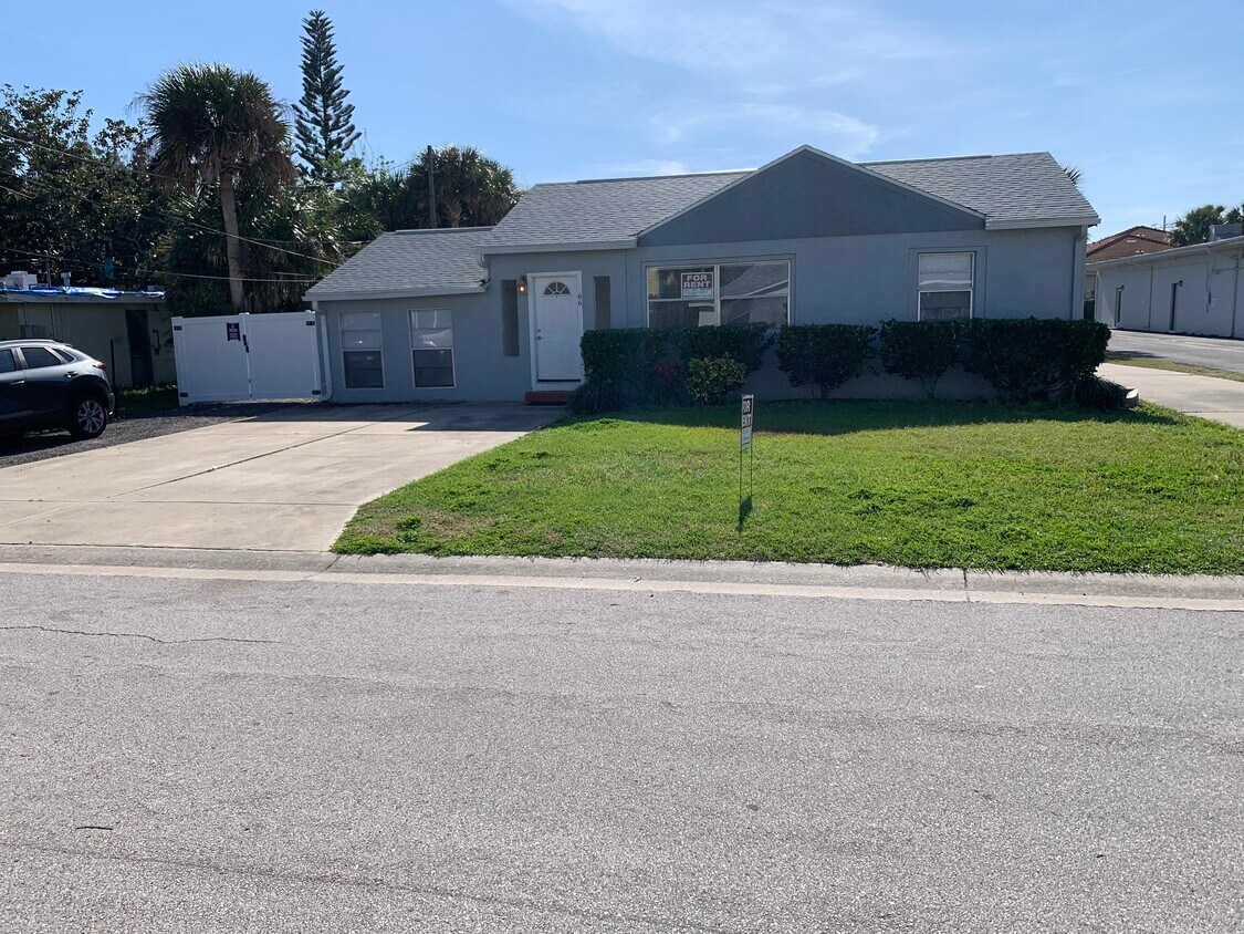 Photo - 66 Lucky Dr (Ormond Beach, FL)