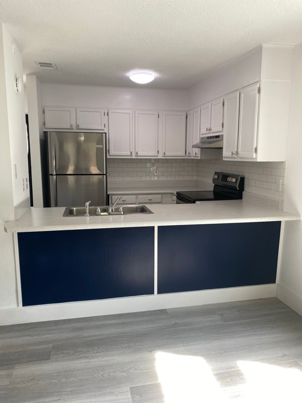 Building Photo - 10163 Guidy Ln