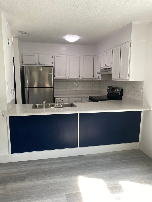 Foto del edificio - 10163 Guidy Ln