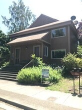 Building Photo - 750 A St