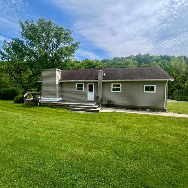 Building Photo - 3282 NY-67