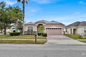Building Photo - 1101 N Hampton Dr