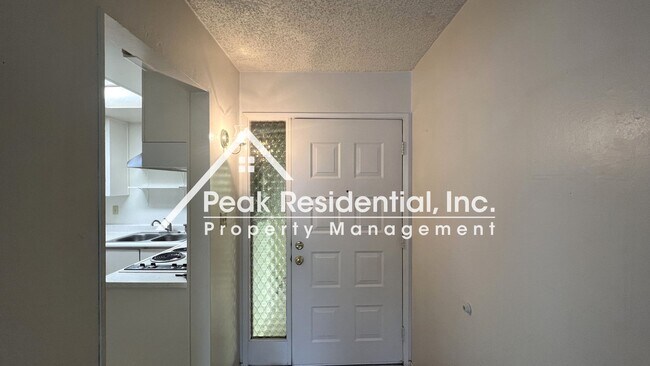 Foto del edificio - Wonderful Rosemont Area 3bd/2ba House with...