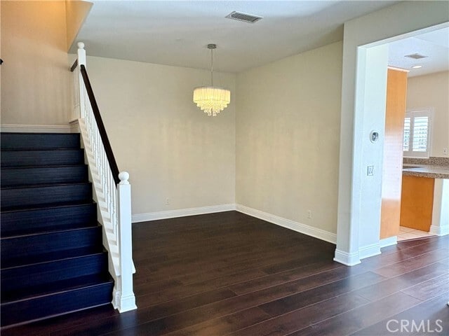 Building Photo - 17 Lucente Ln
