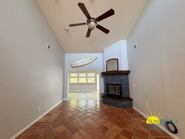 Foto del edificio - Charming 3 Bedroom Home in Niceville!