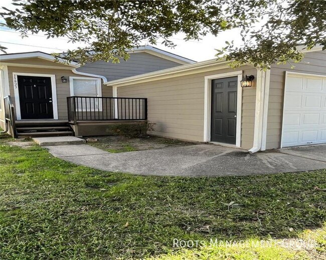 Building Photo - Home Available to Lease - Apply Today!