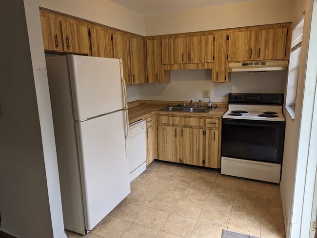 Photo - 1111 Hardy Ave House