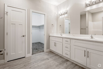 Stone Haven Townhomes photo'