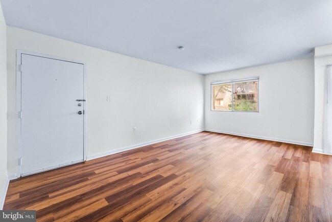 Building Photo - 3832 Bel Pre Rd