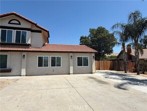 Building Photo - 2397 N Apple Ave