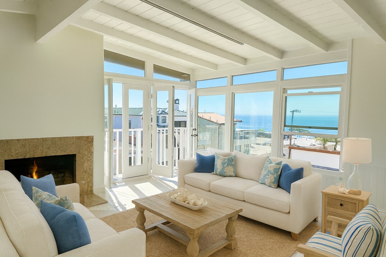 *escenificado digitalmente - 233 6th St