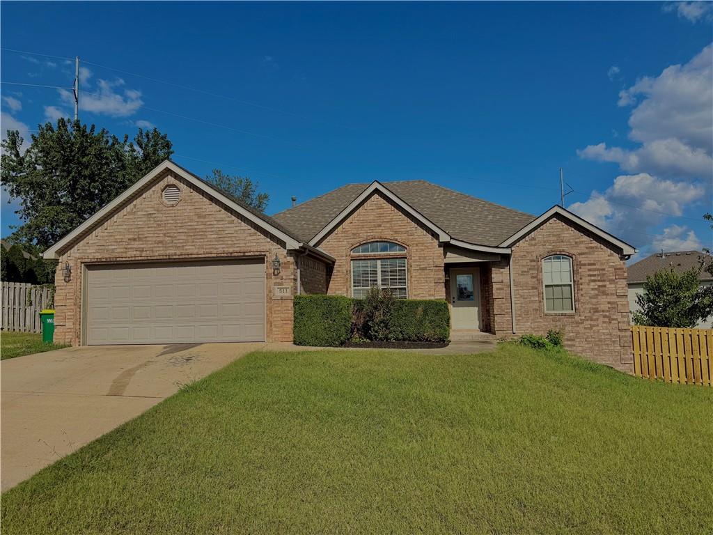 Foto principal - 511 Verona Way