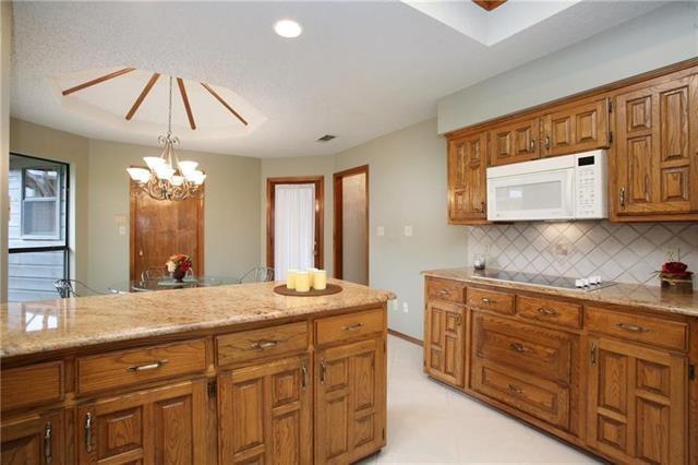 Foto del edificio - 2127 Windy Ridge Ln