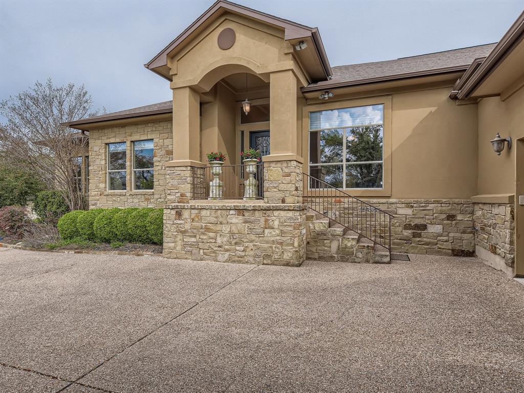 Foto principal - 17109 Northlake Hills Dr