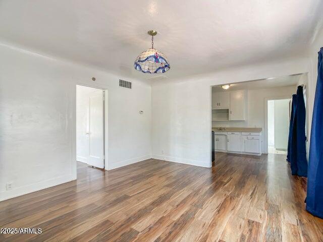 Foto del edificio - 1714 N 16th Ave