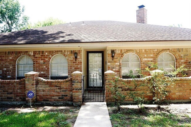 Foto del edificio - 11531 Conestoga Ln Ct