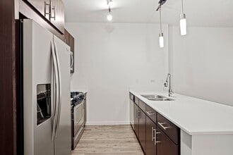 Building Photo - 3711 N Halsted St