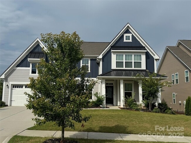 Building Photo - 23109 Maple Branch Dr