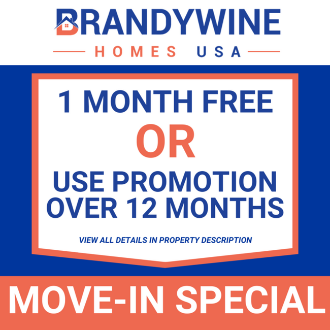 Building Photo - APPLICATION FEE WAIVED AND 1 MONTH OF FREE...