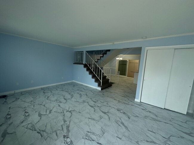 Photo - Long Realty & Property Management LLC - 4 bedroom 2.5 Bathroom in Aurora Townhome