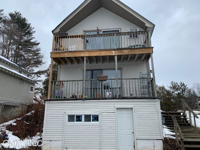 Building Photo - 1 br, 1 bath  - 383 Moscow Rd Moscow  - 3