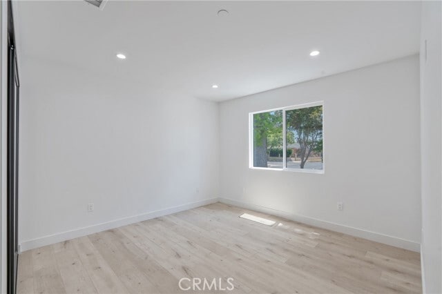 Building Photo - 7437 Ranchito Ave