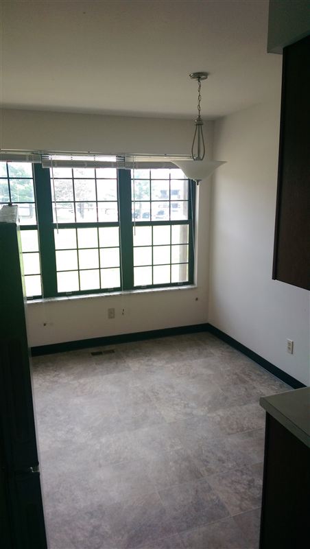 Building Photo - 7611 Timbercreek Ct
