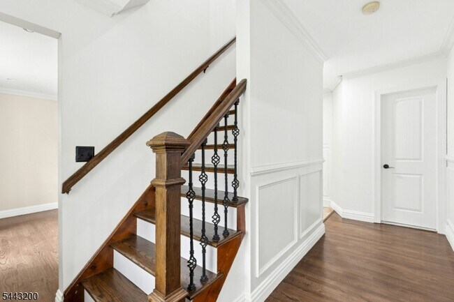 Foto del edificio - 162 Mountainview Dr