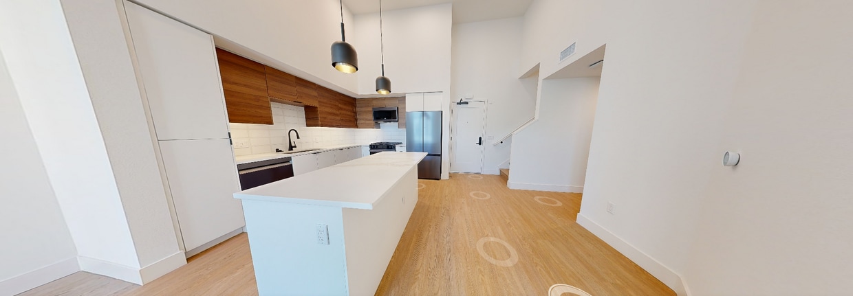 Photo - AMLI Aero Apartments