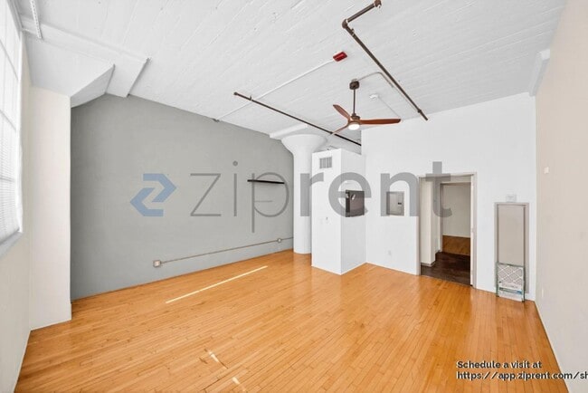 Foto del edificio - 420 San Pedro St