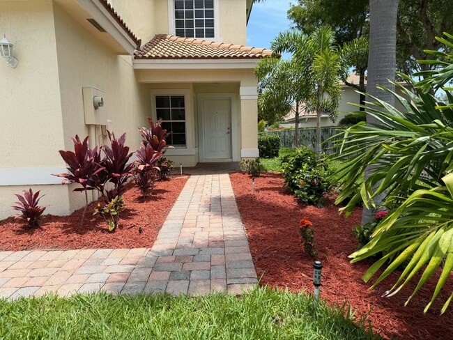 Building Photo - 6355 Adriatic Way