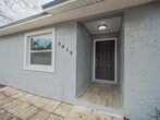 Foto principal - 2419 Rio Pinar Lakes Blvd