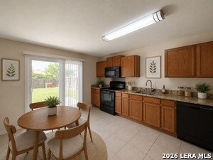 Foto del edificio - 6667 Beech Trail Dr