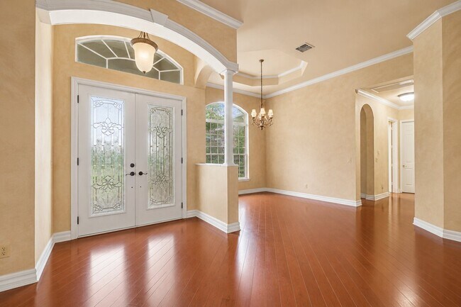Foto del edificio - 20831 Copperhead Dr