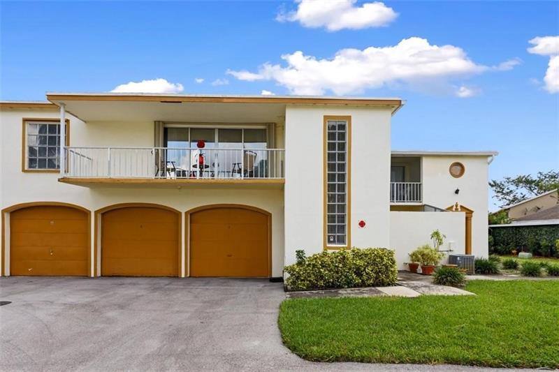 5600 NW 59th St, Tamarac, FL 33319 Townhome Rentals in Tamarac FL
