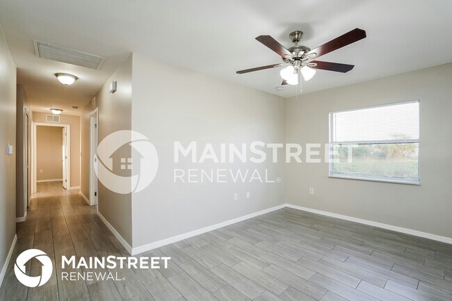 Foto del edificio - 3203 34th St SW