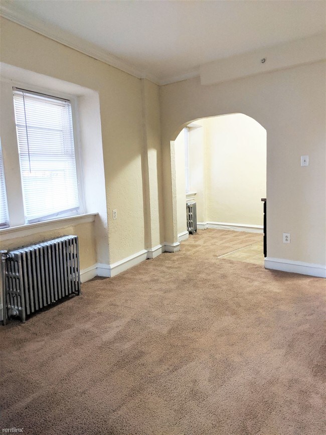 Foto del edificio - 4039 Chestnut St