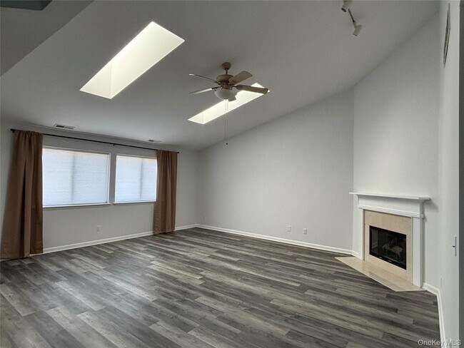 Foto del edificio - 507 Scenic Ln